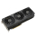 ASUS GeForce RTX 5080 Prime OC 16GB GDDR7 DLSS4 - 1309149 - zdjęcie 2